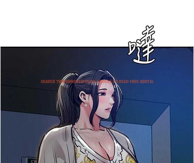 查看漫画衣錦還鄉 - 第45話-在電影院搞,緊張感MAX - www.tymanga.com中的4551883图片 查看漫画衣錦還鄉 - 第45話-在電影院搞,緊張感MAX - www.tymanga.com中的4551883图片
