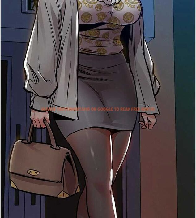 查看漫画衣錦還鄉 - 第45話-在電影院搞,緊張感MAX - www.tymanga.com中的4551884图片 查看漫画衣錦還鄉 - 第45話-在電影院搞,緊張感MAX - www.tymanga.com中的4551884图片