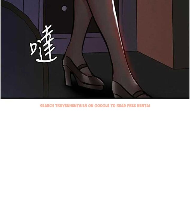 查看漫画衣錦還鄉 - 第45話-在電影院搞,緊張感MAX - www.tymanga.com中的4551885图片 查看漫画衣錦還鄉 - 第45話-在電影院搞,緊張感MAX - www.tymanga.com中的4551885图片
