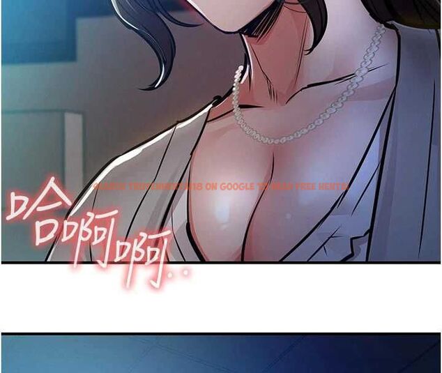 查看漫画衣錦還鄉 - 第45話-在電影院搞,緊張感MAX - www.tymanga.com中的4551887图片 查看漫画衣錦還鄉 - 第45話-在電影院搞,緊張感MAX - www.tymanga.com中的4551887图片
