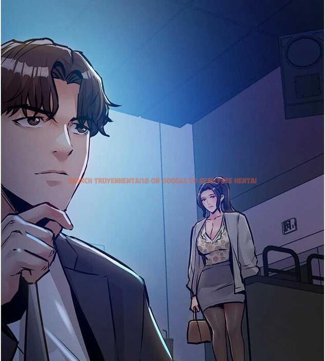 查看漫画衣錦還鄉 - 第45話-在電影院搞,緊張感MAX - www.tymanga.com中的4551888图片 查看漫画衣錦還鄉 - 第45話-在電影院搞,緊張感MAX - www.tymanga.com中的4551888图片