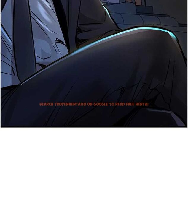 查看漫画衣錦還鄉 - 第45話-在電影院搞,緊張感MAX - www.tymanga.com中的4551889图片 查看漫画衣錦還鄉 - 第45話-在電影院搞,緊張感MAX - www.tymanga.com中的4551889图片