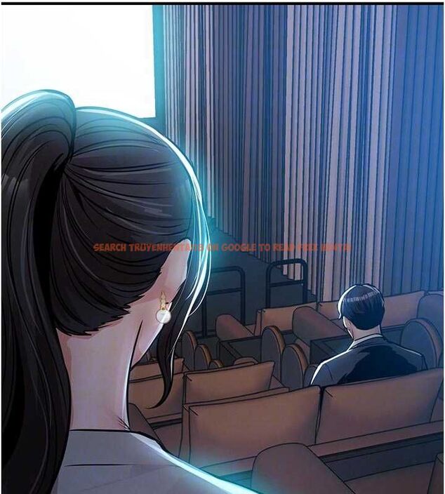 查看漫画衣錦還鄉 - 第45話-在電影院搞,緊張感MAX - www.tymanga.com中的4551898图片 查看漫画衣錦還鄉 - 第45話-在電影院搞,緊張感MAX - www.tymanga.com中的4551898图片