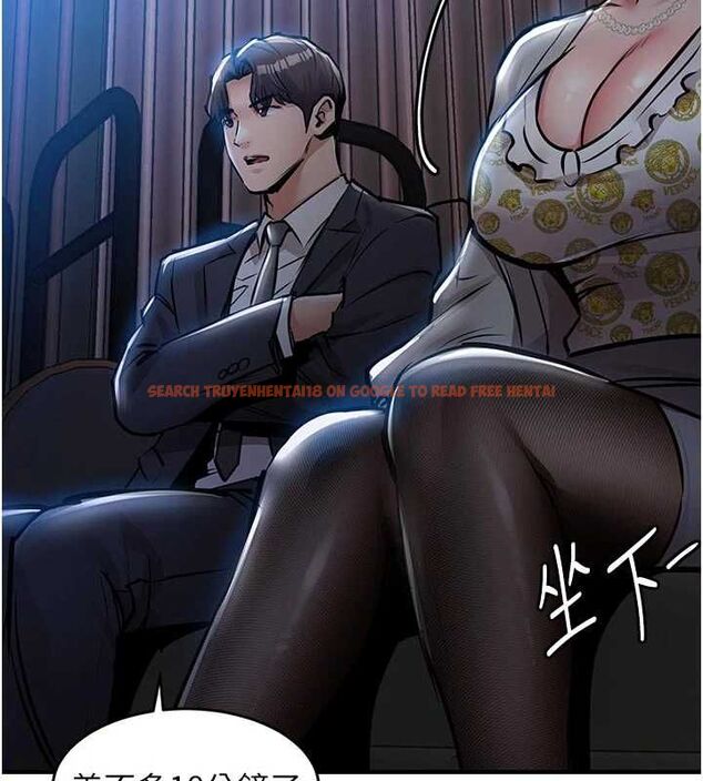 查看漫画衣錦還鄉 - 第45話-在電影院搞,緊張感MAX - www.tymanga.com中的4551903图片 查看漫画衣錦還鄉 - 第45話-在電影院搞,緊張感MAX - www.tymanga.com中的4551903图片