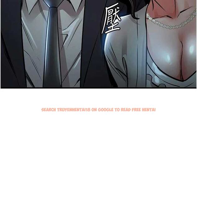 查看漫画衣錦還鄉 - 第45話-在電影院搞,緊張感MAX - www.tymanga.com中的4551917图片 查看漫画衣錦還鄉 - 第45話-在電影院搞,緊張感MAX - www.tymanga.com中的4551917图片