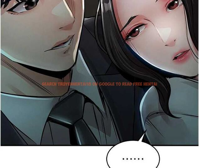 查看漫画衣錦還鄉 - 第45話-在電影院搞,緊張感MAX - www.tymanga.com中的4551919图片 查看漫画衣錦還鄉 - 第45話-在電影院搞,緊張感MAX - www.tymanga.com中的4551919图片
