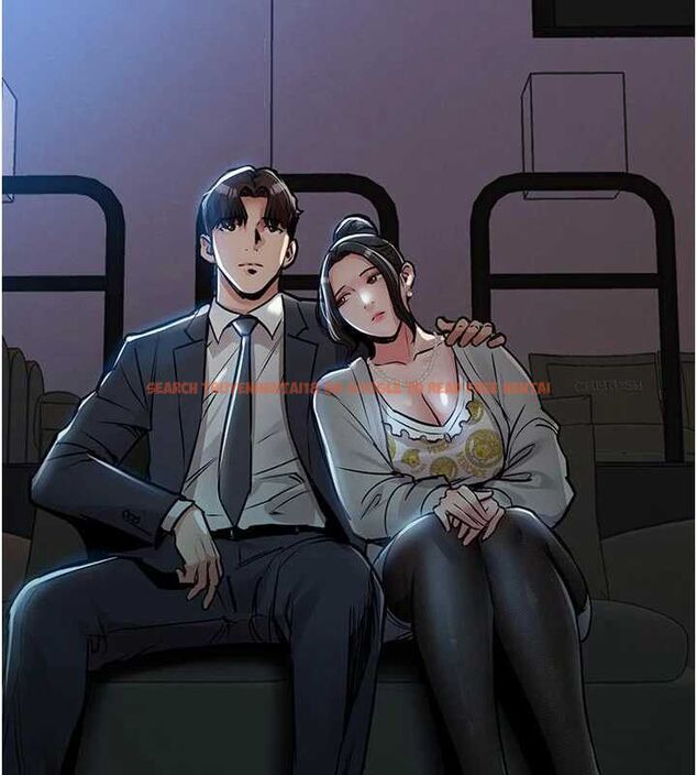 查看漫画衣錦還鄉 - 第45話-在電影院搞,緊張感MAX - www.tymanga.com中的4551921图片 查看漫画衣錦還鄉 - 第45話-在電影院搞,緊張感MAX - www.tymanga.com中的4551921图片
