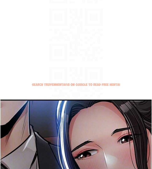 查看漫画衣錦還鄉 - 第45話-在電影院搞,緊張感MAX - www.tymanga.com中的4551929图片 查看漫画衣錦還鄉 - 第45話-在電影院搞,緊張感MAX - www.tymanga.com中的4551929图片