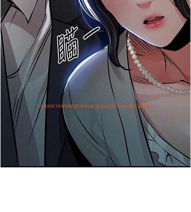 查看漫画衣錦還鄉 - 第45話-在電影院搞,緊張感MAX - www.tymanga.com中的4551930图片 查看漫画衣錦還鄉 - 第45話-在電影院搞,緊張感MAX - www.tymanga.com中的4551930图片