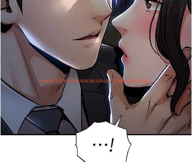 查看漫画衣錦還鄉 - 第45話-在電影院搞,緊張感MAX - www.tymanga.com中的4551943图片 查看漫画衣錦還鄉 - 第45話-在電影院搞,緊張感MAX - www.tymanga.com中的4551943图片