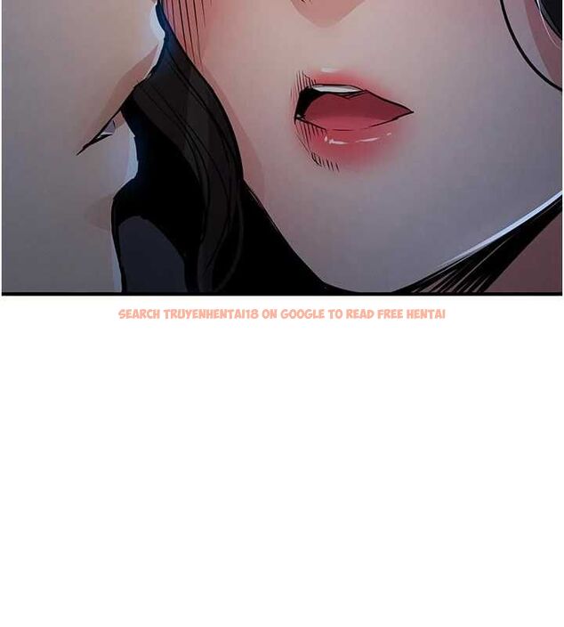 查看漫画衣錦還鄉 - 第45話-在電影院搞,緊張感MAX - www.tymanga.com中的4551948图片 查看漫画衣錦還鄉 - 第45話-在電影院搞,緊張感MAX - www.tymanga.com中的4551948图片