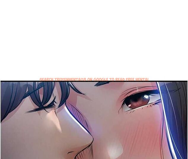 查看漫画衣錦還鄉 - 第45話-在電影院搞,緊張感MAX - www.tymanga.com中的4551951图片 查看漫画衣錦還鄉 - 第45話-在電影院搞,緊張感MAX - www.tymanga.com中的4551951图片