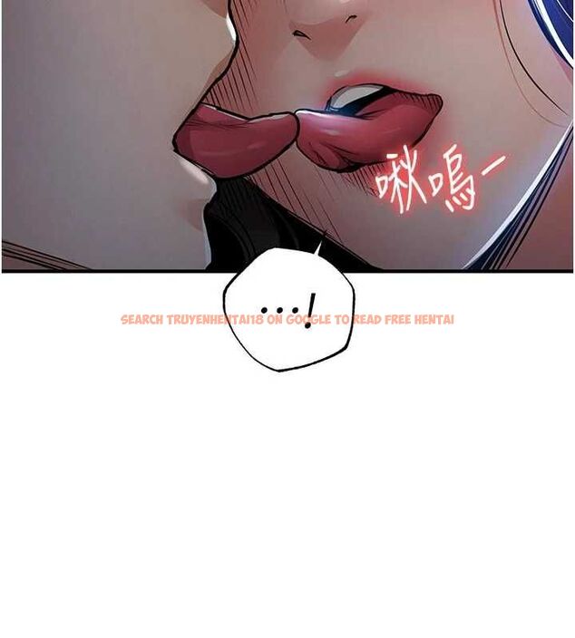 查看漫画衣錦還鄉 - 第45話-在電影院搞,緊張感MAX - www.tymanga.com中的4551952图片 查看漫画衣錦還鄉 - 第45話-在電影院搞,緊張感MAX - www.tymanga.com中的4551952图片