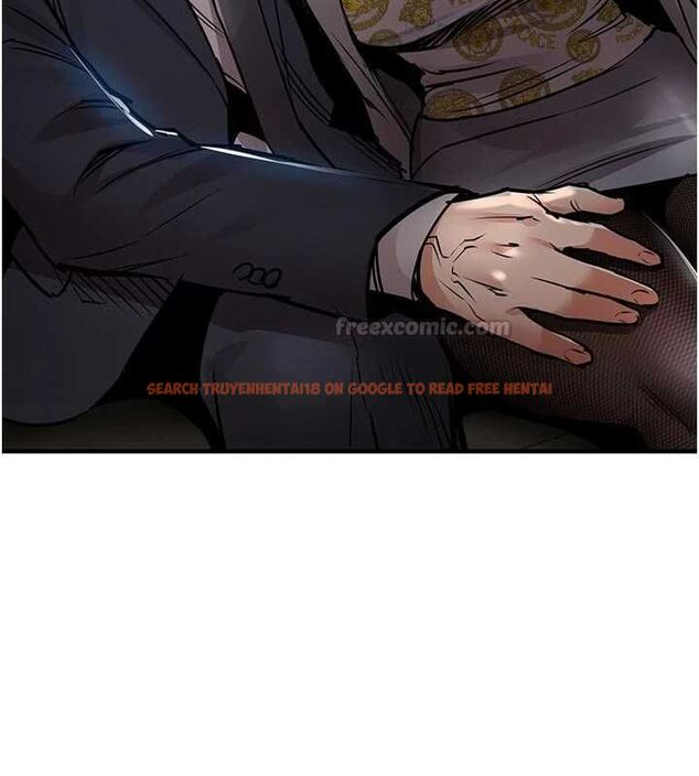 查看漫画衣錦還鄉 - 第45話-在電影院搞,緊張感MAX - www.tymanga.com中的4551954图片 查看漫画衣錦還鄉 - 第45話-在電影院搞,緊張感MAX - www.tymanga.com中的4551954图片