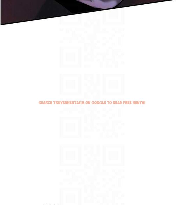 查看漫画衣錦還鄉 - 第45話-在電影院搞,緊張感MAX - www.tymanga.com中的4551960图片 查看漫画衣錦還鄉 - 第45話-在電影院搞,緊張感MAX - www.tymanga.com中的4551960图片