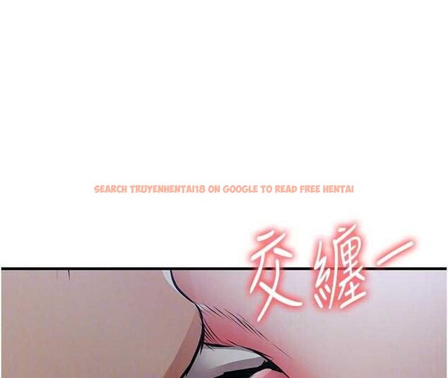 查看漫画衣錦還鄉 - 第45話-在電影院搞,緊張感MAX - www.tymanga.com中的4551963图片 查看漫画衣錦還鄉 - 第45話-在電影院搞,緊張感MAX - www.tymanga.com中的4551963图片