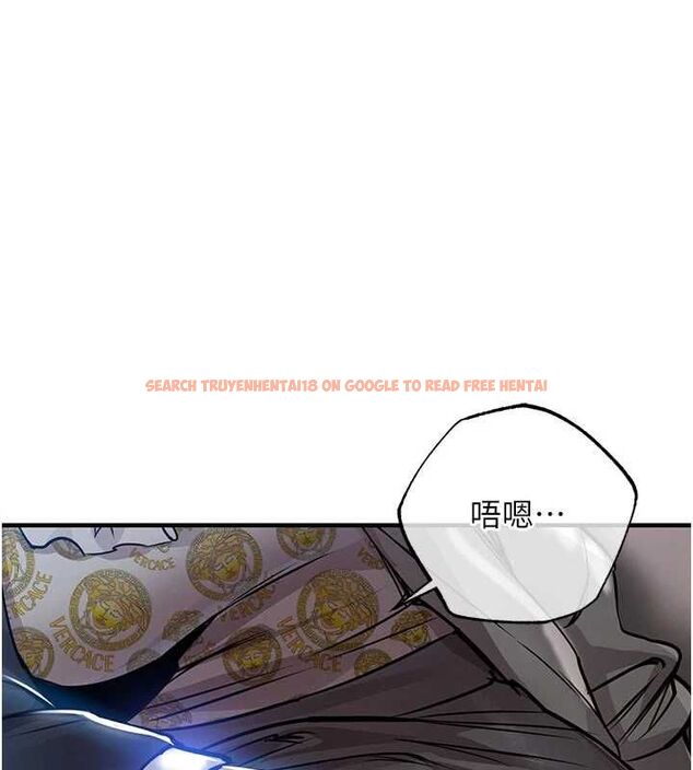 查看漫画衣錦還鄉 - 第45話-在電影院搞,緊張感MAX - www.tymanga.com中的4551965图片 查看漫画衣錦還鄉 - 第45話-在電影院搞,緊張感MAX - www.tymanga.com中的4551965图片