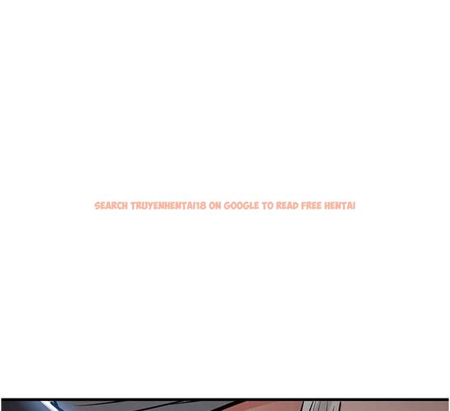 查看漫画衣錦還鄉 - 第45話-在電影院搞,緊張感MAX - www.tymanga.com中的4551967图片 查看漫画衣錦還鄉 - 第45話-在電影院搞,緊張感MAX - www.tymanga.com中的4551967图片
