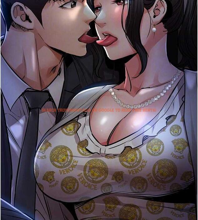 查看漫画衣錦還鄉 - 第45話-在電影院搞,緊張感MAX - www.tymanga.com中的4551970图片 查看漫画衣錦還鄉 - 第45話-在電影院搞,緊張感MAX - www.tymanga.com中的4551970图片