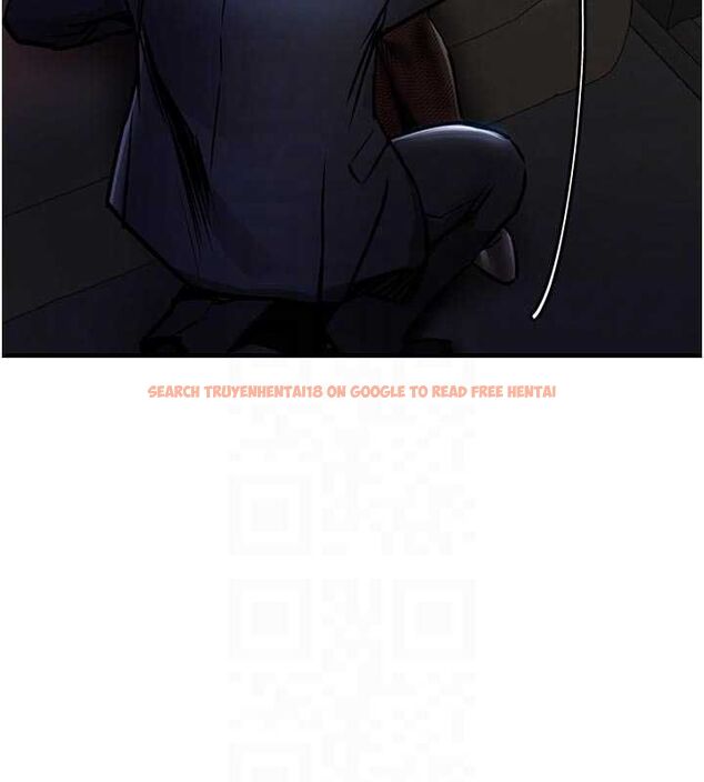 查看漫画衣錦還鄉 - 第45話-在電影院搞,緊張感MAX - www.tymanga.com中的4551977图片 查看漫画衣錦還鄉 - 第45話-在電影院搞,緊張感MAX - www.tymanga.com中的4551977图片