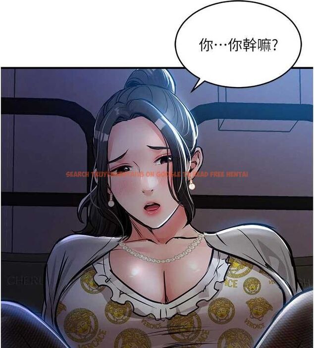 查看漫画衣錦還鄉 - 第45話-在電影院搞,緊張感MAX - www.tymanga.com中的4551981图片 查看漫画衣錦還鄉 - 第45話-在電影院搞,緊張感MAX - www.tymanga.com中的4551981图片