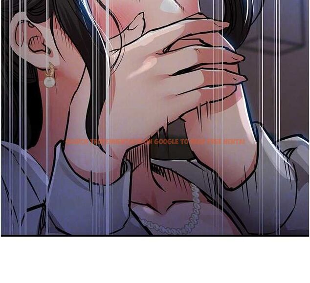 查看漫画衣錦還鄉 - 第45話-在電影院搞,緊張感MAX - www.tymanga.com中的4551987图片 查看漫画衣錦還鄉 - 第45話-在電影院搞,緊張感MAX - www.tymanga.com中的4551987图片