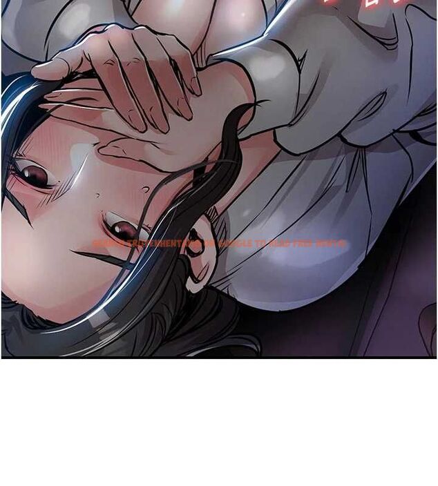 查看漫画衣錦還鄉 - 第45話-在電影院搞,緊張感MAX - www.tymanga.com中的4551990图片 查看漫画衣錦還鄉 - 第45話-在電影院搞,緊張感MAX - www.tymanga.com中的4551990图片