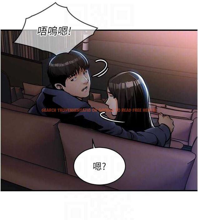 查看漫画衣錦還鄉 - 第45話-在電影院搞,緊張感MAX - www.tymanga.com中的4551992图片 查看漫画衣錦還鄉 - 第45話-在電影院搞,緊張感MAX - www.tymanga.com中的4551992图片