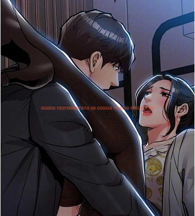 查看漫画衣錦還鄉 - 第45話-在電影院搞,緊張感MAX - www.tymanga.com中的4552001图片 查看漫画衣錦還鄉 - 第45話-在電影院搞,緊張感MAX - www.tymanga.com中的4552001图片