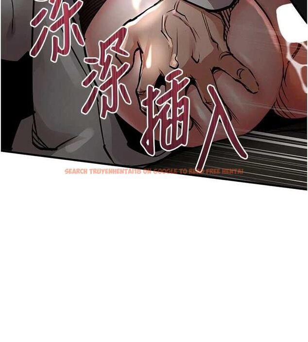 查看漫画衣錦還鄉 - 第45話-在電影院搞,緊張感MAX - www.tymanga.com中的4552015图片 查看漫画衣錦還鄉 - 第45話-在電影院搞,緊張感MAX - www.tymanga.com中的4552015图片