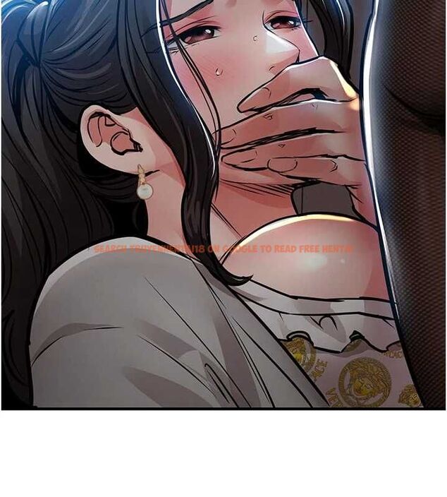 查看漫画衣錦還鄉 - 第45話-在電影院搞,緊張感MAX - www.tymanga.com中的4552017图片 查看漫画衣錦還鄉 - 第45話-在電影院搞,緊張感MAX - www.tymanga.com中的4552017图片