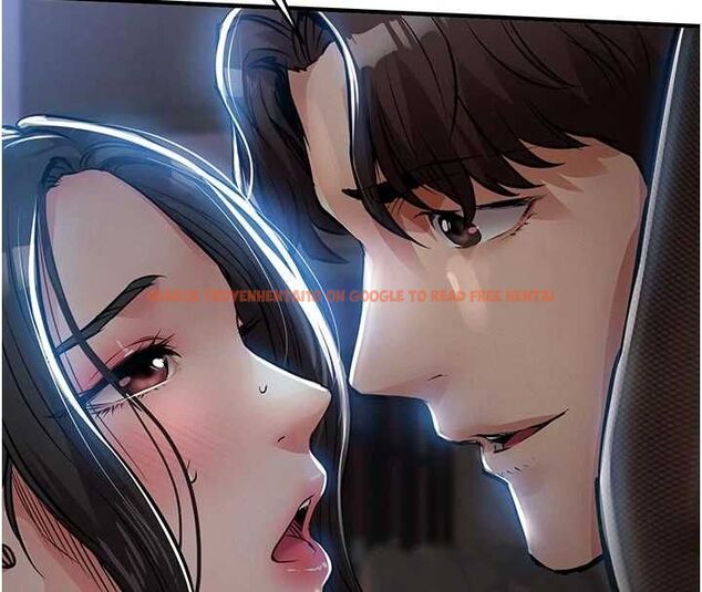 查看漫画衣錦還鄉 - 第45話-在電影院搞,緊張感MAX - www.tymanga.com中的4552024图片 查看漫画衣錦還鄉 - 第45話-在電影院搞,緊張感MAX - www.tymanga.com中的4552024图片