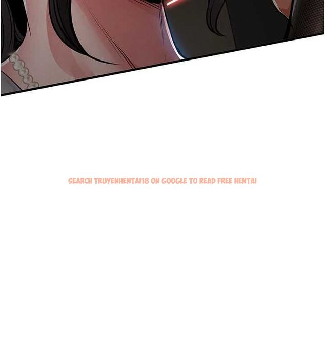 查看漫画衣錦還鄉 - 第45話-在電影院搞,緊張感MAX - www.tymanga.com中的4552028图片 查看漫画衣錦還鄉 - 第45話-在電影院搞,緊張感MAX - www.tymanga.com中的4552028图片
