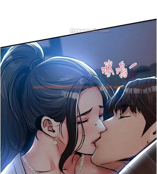 查看漫画衣錦還鄉 - 第45話-在電影院搞,緊張感MAX - www.tymanga.com中的4552029图片 查看漫画衣錦還鄉 - 第45話-在電影院搞,緊張感MAX - www.tymanga.com中的4552029图片