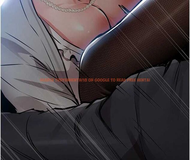 查看漫画衣錦還鄉 - 第45話-在電影院搞,緊張感MAX - www.tymanga.com中的4552030图片 查看漫画衣錦還鄉 - 第45話-在電影院搞,緊張感MAX - www.tymanga.com中的4552030图片