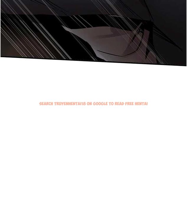 查看漫画衣錦還鄉 - 第45話-在電影院搞，緊張感MAX - sayhentaiz.net中的4552031图片