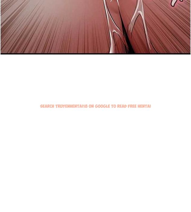 查看漫画衣錦還鄉 - 第45話-在電影院搞，緊張感MAX - sayhentaiz.net中的4552036图片