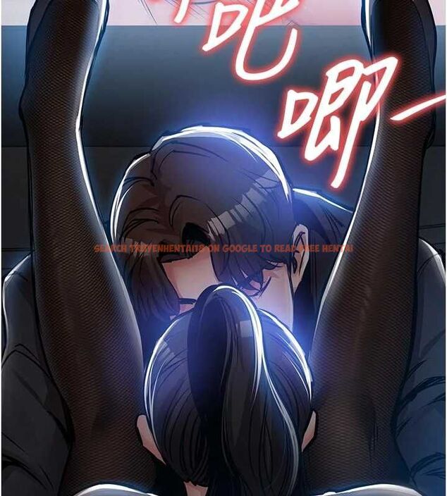 查看漫画衣錦還鄉 - 第45話-在電影院搞,緊張感MAX - www.tymanga.com中的4552040图片 查看漫画衣錦還鄉 - 第45話-在電影院搞,緊張感MAX - www.tymanga.com中的4552040图片