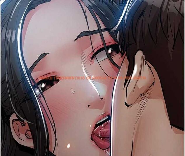 查看漫画衣錦還鄉 - 第45話-在電影院搞,緊張感MAX - www.tymanga.com中的4552048图片 查看漫画衣錦還鄉 - 第45話-在電影院搞,緊張感MAX - www.tymanga.com中的4552048图片