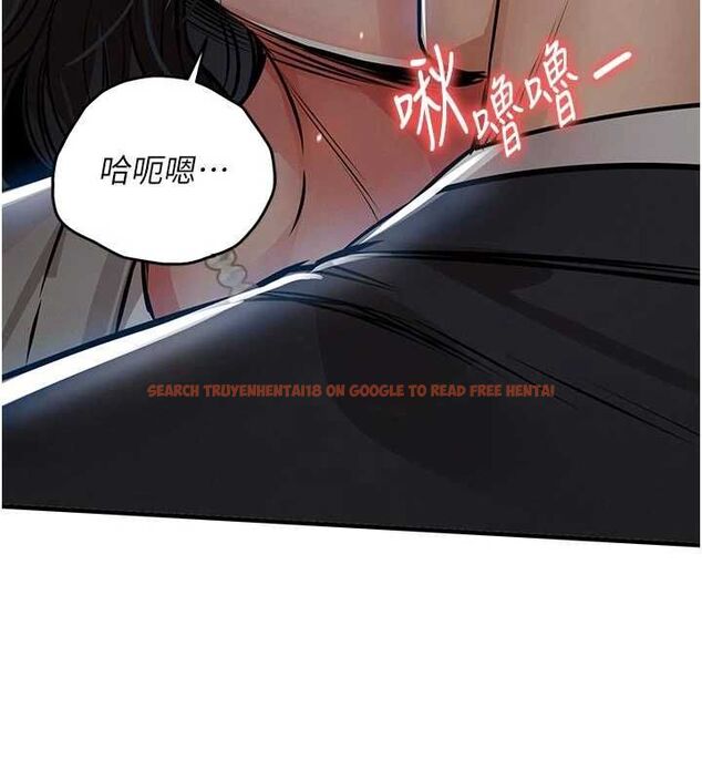 查看漫画衣錦還鄉 - 第45話-在電影院搞,緊張感MAX - www.tymanga.com中的4552049图片 查看漫画衣錦還鄉 - 第45話-在電影院搞,緊張感MAX - www.tymanga.com中的4552049图片