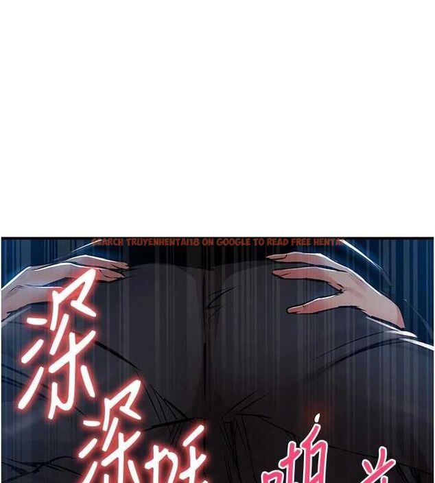 查看漫画衣錦還鄉 - 第46話-我上我老婆有問題嗎? - tymanga.com中的4575548图片 查看漫画衣錦還鄉 - 第46話-我上我老婆有問題嗎? - tymanga.com中的4575548图片