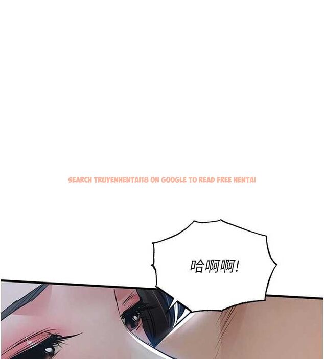 查看漫画衣錦還鄉 - 第46話-我上我老婆有問題嗎? - tymanga.com中的4575553图片 查看漫画衣錦還鄉 - 第46話-我上我老婆有問題嗎? - tymanga.com中的4575553图片
