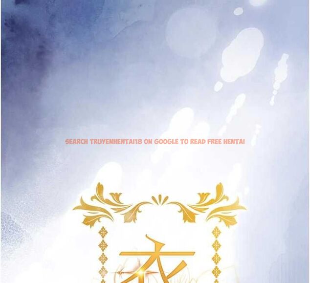 查看漫画衣錦還鄉 - 第46話-我上我老婆有問題嗎? - tymanga.com中的4575559图片 查看漫画衣錦還鄉 - 第46話-我上我老婆有問題嗎? - tymanga.com中的4575559图片