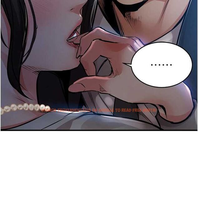 查看漫画衣錦還鄉 - 第46話-我上我老婆有問題嗎? - tymanga.com中的4575571图片 查看漫画衣錦還鄉 - 第46話-我上我老婆有問題嗎? - tymanga.com中的4575571图片