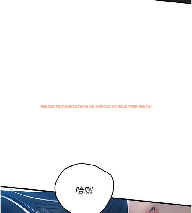 查看漫画衣錦還鄉 - 第46話-我上我老婆有問題嗎? - tymanga.com中的4575576图片 查看漫画衣錦還鄉 - 第46話-我上我老婆有問題嗎? - tymanga.com中的4575576图片