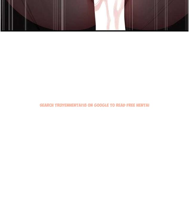 查看漫画衣錦還鄉 - 第46話-我上我老婆有問題嗎? - tymanga.com中的4575581图片 查看漫画衣錦還鄉 - 第46話-我上我老婆有問題嗎? - tymanga.com中的4575581图片