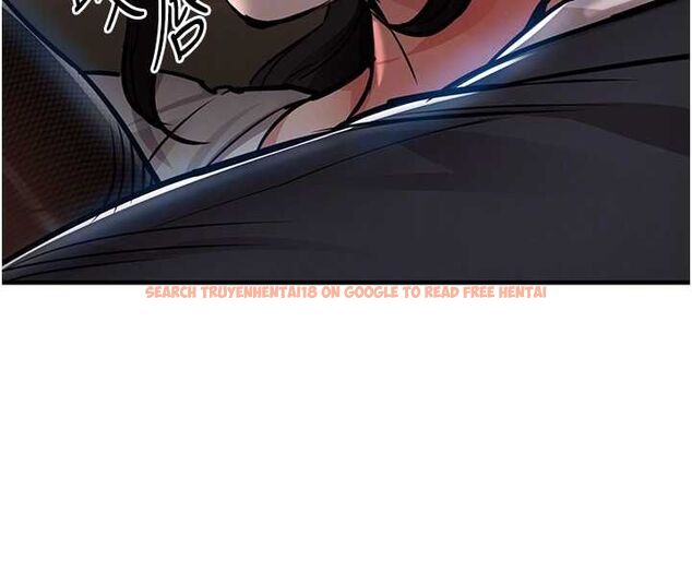 查看漫画衣錦還鄉 - 第46話-我上我老婆有問題嗎? - tymanga.com中的4575586图片 查看漫画衣錦還鄉 - 第46話-我上我老婆有問題嗎? - tymanga.com中的4575586图片