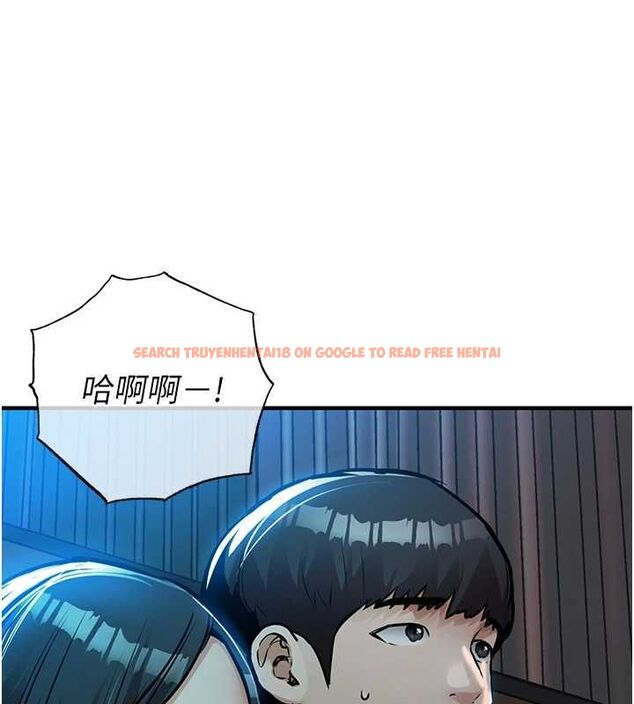 查看漫画衣錦還鄉 - 第46話-我上我老婆有問題嗎? - tymanga.com中的4575589图片 查看漫画衣錦還鄉 - 第46話-我上我老婆有問題嗎? - tymanga.com中的4575589图片