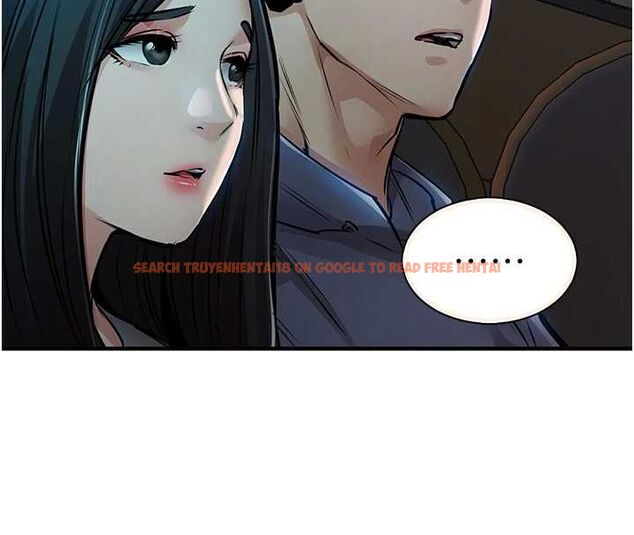 查看漫画衣錦還鄉 - 第46話-我上我老婆有問題嗎? - tymanga.com中的4575590图片 查看漫画衣錦還鄉 - 第46話-我上我老婆有問題嗎? - tymanga.com中的4575590图片