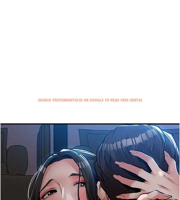 查看漫画衣錦還鄉 - 第46話-我上我老婆有問題嗎? - tymanga.com中的4575591图片 查看漫画衣錦還鄉 - 第46話-我上我老婆有問題嗎? - tymanga.com中的4575591图片